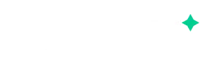 intell-au